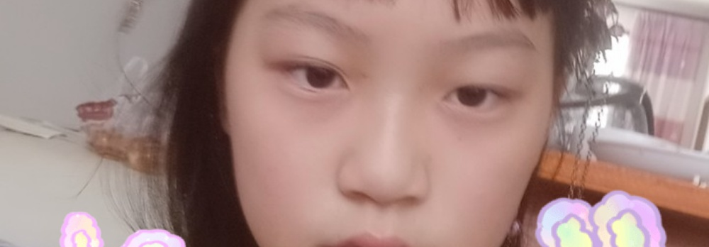 很好，继续努力，争取更大的胜利！