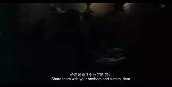 直击农村“葬礼”陋习!这部国产佳片,观后引人深思