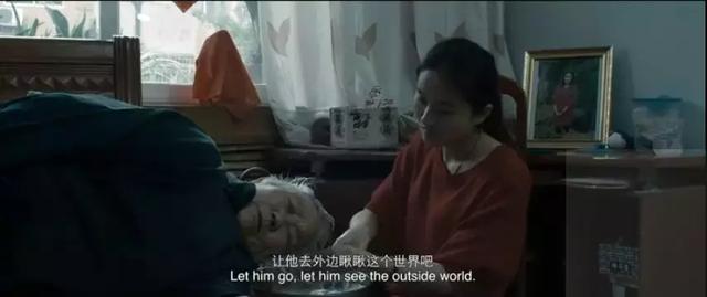 直击农村“葬礼”陋习!这部国产佳片,观后引人深思