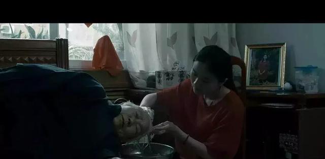 直击农村“葬礼”陋习!这部国产佳片,观后引人深思