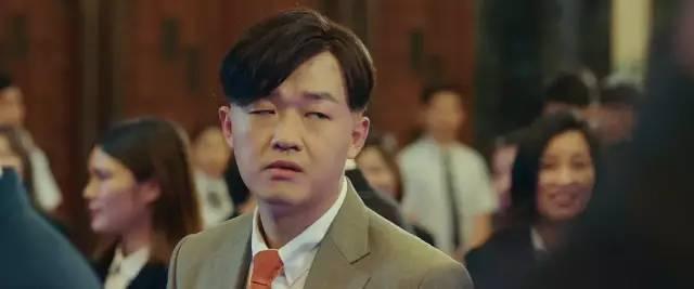 欺凌女性取乐,打伤讨薪员工!这个嚣张富二代的“覆灭”大快人心