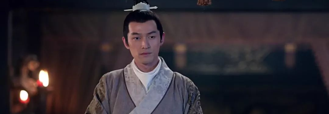 胡歌将拍《凡人修仙传》？从这三点看是谣言