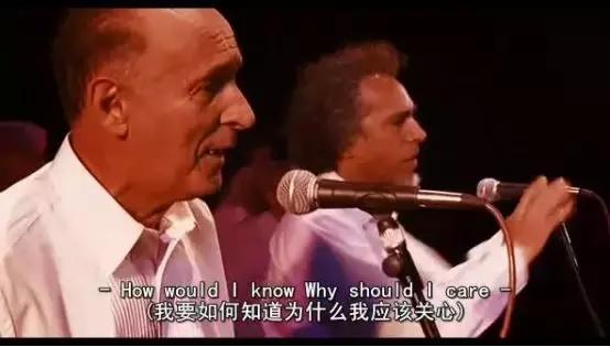 豆瓣9.3!拍摄期间历经2位主角离世,这片结尾就是一颗催泪弹