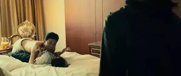 敢打我妹妹的注意?锤爆你的狗头