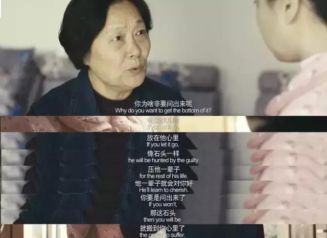 被誉为近十年最佳国产片,成本居然只有170万?