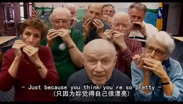豆瓣9.3!拍摄期间历经2位主角离世,这片结尾就是一颗催泪弹