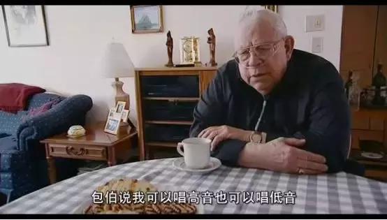 豆瓣9.3!拍摄期间历经2位主角离世,这片结尾就是一颗催泪弹