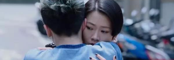 生活有多魔幻？香港版「黑镜」告诉你。