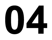 dbc911b48b864e53a2cbe0cae14f454f.png