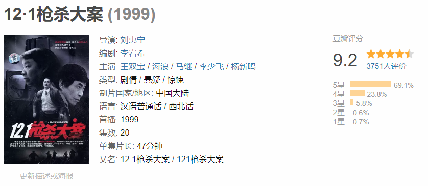 3a88e3aabb6b4a9eaf897c3f62358b9d.png