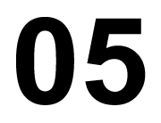 fe998e21a39a43c48049875b32fc9dd2.png