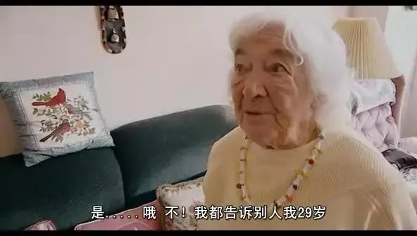 豆瓣9.3!拍摄期间历经2位主角离世,这片结尾就是一颗催泪弹
