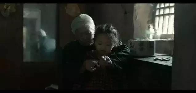 直击农村“葬礼”陋习!这部国产佳片,观后引人深思