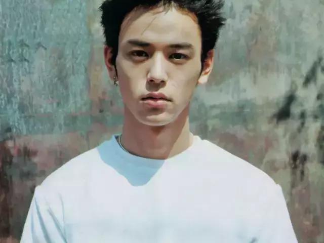 你是不是也经常想起你曾经错过的那些人?