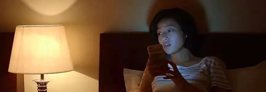“渣男”引出三代之爱，现在你还敢用一生等一人吗？