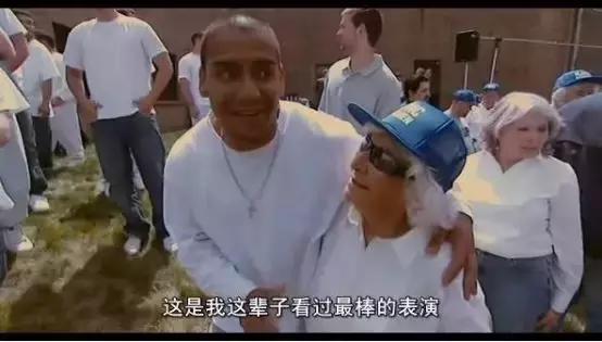 豆瓣9.3!拍摄期间历经2位主角离世,这片结尾就是一颗催泪弹