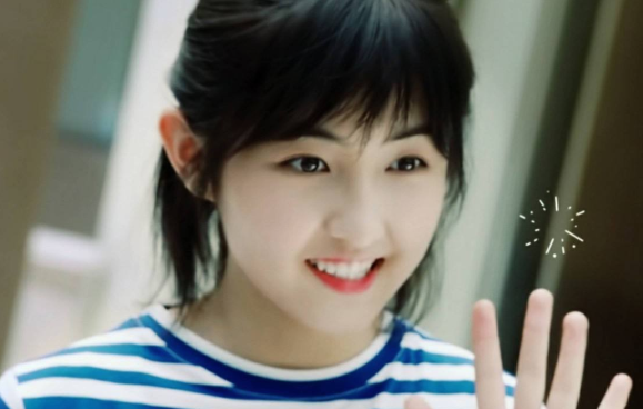 47cb664cc4dd4ce3a80e1d9633e61cbc.png