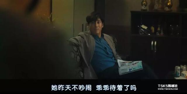 敢打我妹妹的注意?锤爆你的狗头