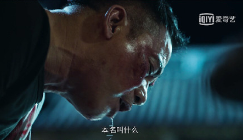 8621a5414ca645619a96925e39ee854a.png