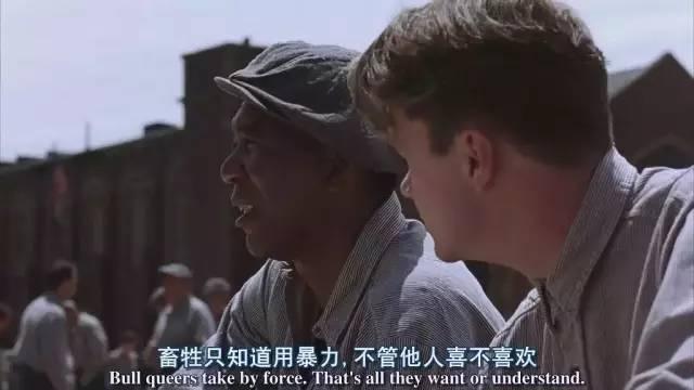 截止今天这片豆瓣已有120万人打了满分,目前这个数据还在上升中