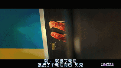 敢打我妹妹的注意?锤爆你的狗头