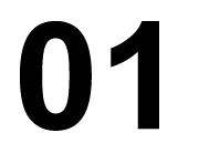 bf1c97e0782e49ac91778bc71aeaca43.png