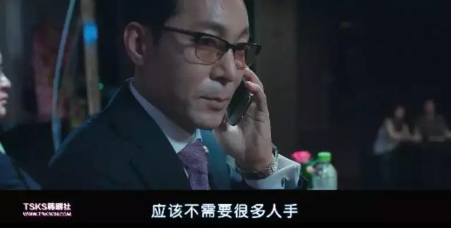 敢打我妹妹的注意?锤爆你的狗头