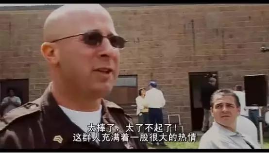 豆瓣9.3!拍摄期间历经2位主角离世,这片结尾就是一颗催泪弹