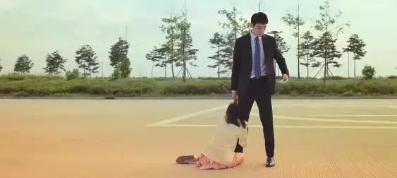 敢打我妹妹的注意?锤爆你的狗头