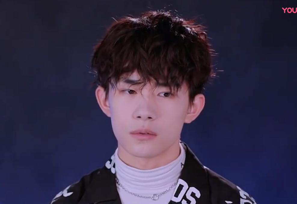 5a20356be0124ccc8a04b17a1274dbaa.png