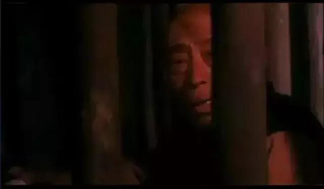 豆瓣8.7的国产片!可惜,现在的导演拍不出这样的味道了