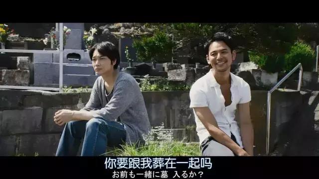 你是不是也经常想起你曾经错过的那些人?