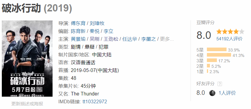 6f706a93a2584e17bc53d3355d7c3e4f.png