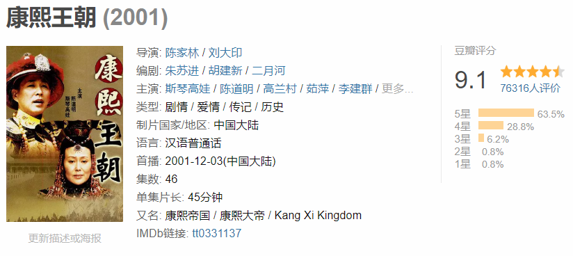a9a572cb56784ae5839c18ea6913ddbb.png