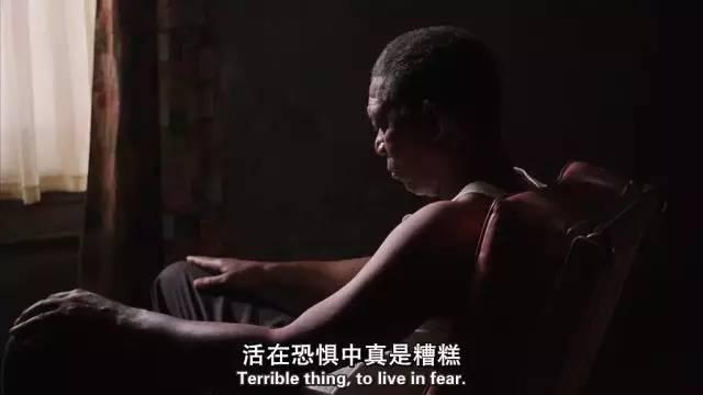 截止今天这片豆瓣已有120万人打了满分,目前这个数据还在上升中
