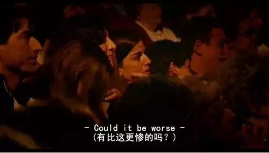 豆瓣9.3!拍摄期间历经2位主角离世,这片结尾就是一颗催泪弹