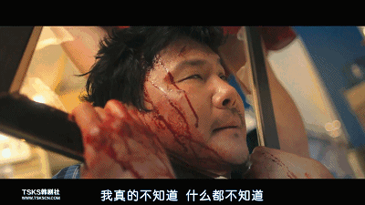 敢打我妹妹的注意?锤爆你的狗头