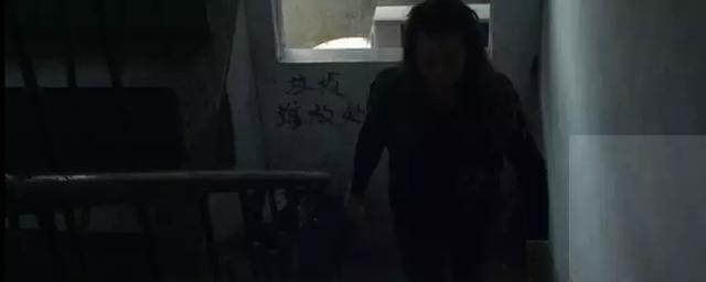 直击农村“葬礼”陋习!这部国产佳片,观后引人深思
