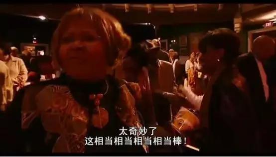 豆瓣9.3!拍摄期间历经2位主角离世,这片结尾就是一颗催泪弹