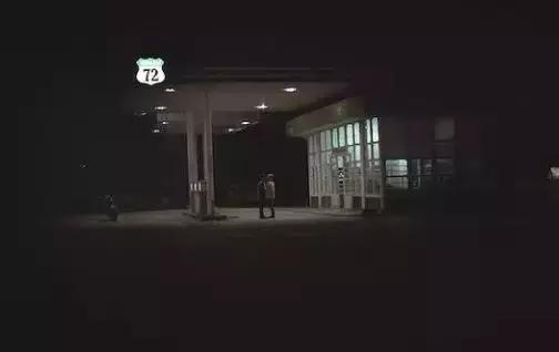 豆瓣9.2,今年的戛纳电影节韩国赢了