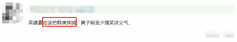 beec8bc8d83d411c8f7856d4264187c1.png