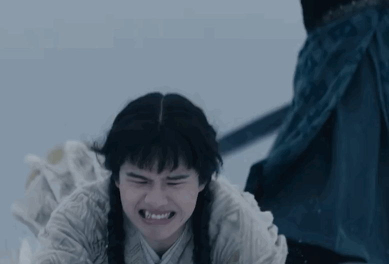 《九州缥缈录》提前看片最全爆料!会是下一个海牧吗?