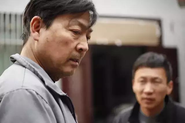 被誉为近十年最佳国产片,成本居然只有170万?