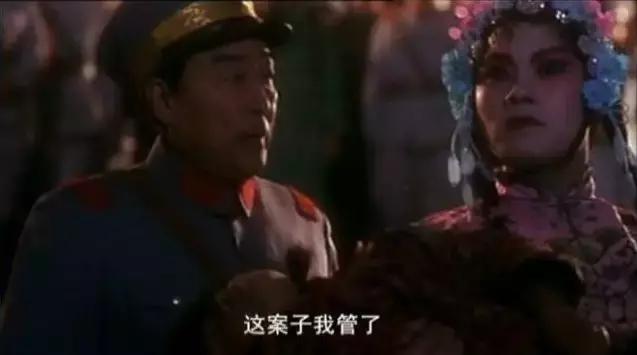 豆瓣8.7的国产片!可惜,现在的导演拍不出这样的味道了