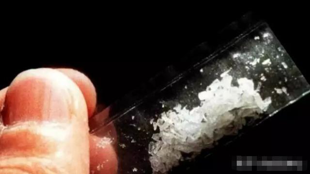 《破冰行动》背后的真实故事:天下制毒第一村的崛起和毁灭
