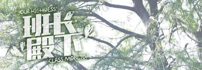 《班长“殿下”》在线播放【36集大结局】电视剧免.费观看