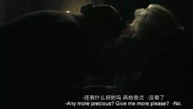 直击农村“葬礼”陋习!这部国产佳片,观后引人深思