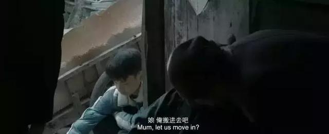 直击农村“葬礼”陋习!这部国产佳片,观后引人深思