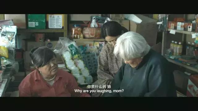 直击农村“葬礼”陋习!这部国产佳片,观后引人深思