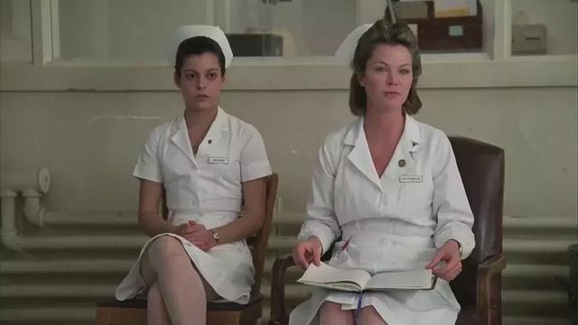 肉体的死亡or精神的阉割,你选择那个?这个男人给了答案